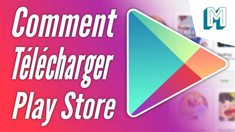 play storw|play store gratuit pour ordinateur.